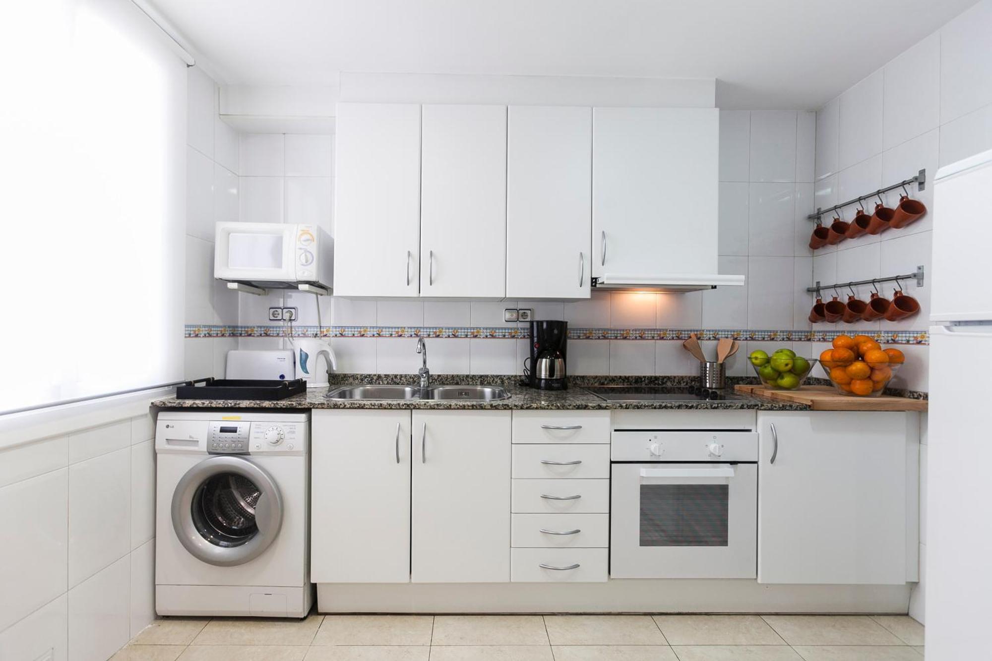 Be Barcelona Plaza Catalunya Apartment Room photo