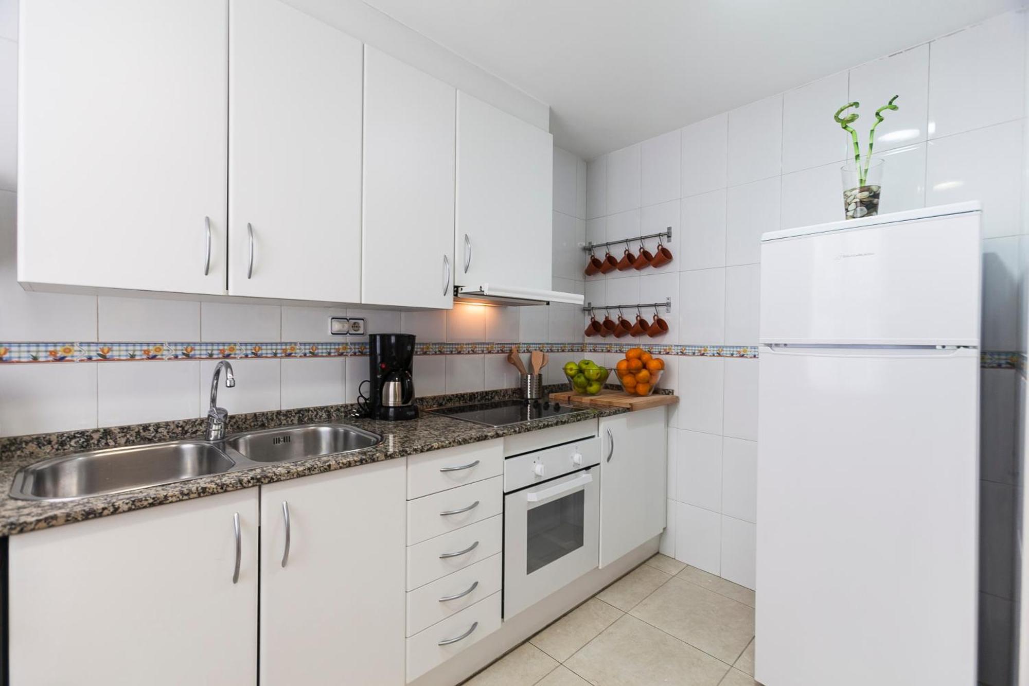 Be Barcelona Plaza Catalunya Apartment Room photo